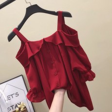 87a6ef3752f6114abe316787f5cdd1a3c4e07fd12922fe7f04a1e57d3f6b.jpg
