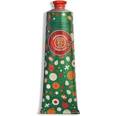 록시땅핸드크림면세점리미티드