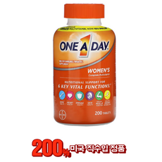 oneaday-추천-상품