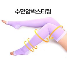 e68a1729cc6b912c8676baecf7992419916f84687ae9bc7fcc96a93ccc89.jpg