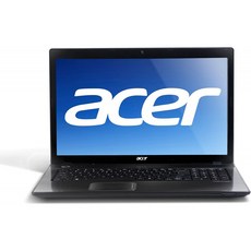 fca84adc992a6f43f537ba2f68dfb237e960be19999ad3b385b2b9de45ca.jpg
