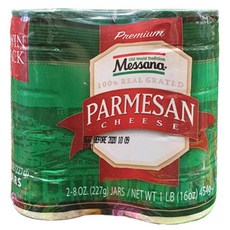 코스트코파마산치즈