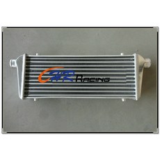 렉스턴인터쿨러덕트