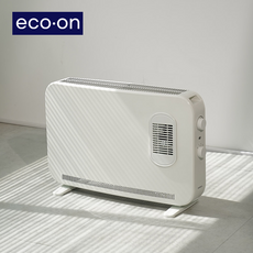 신일 미니 라디에이터 SER-MW500AT 상품 이미지