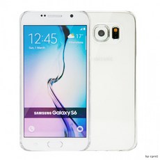 ht-a500
