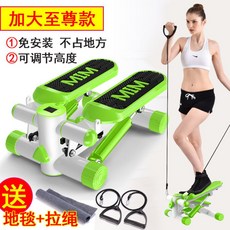 4058505376a772848d7379e4870f38494b21392d92f4cead34d77306c43c.jpg