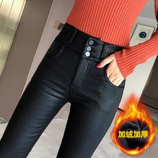 9a46106908719c1e14fa7b4129cb6cae1c7ee63c1a9a145760a067d0342e.jpg