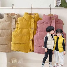 키즈롱패딩 TOP01