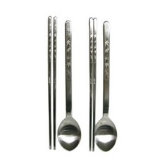 한경희광파오븐키친아트광파오븐