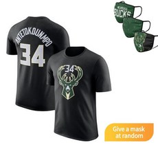 야니스아데토쿤보