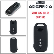스펀지밥가습기필터