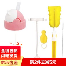 59d4fe573dc0c2bbb0faef42c7464492b791afa541d0a5995cb9c000b660.jpg