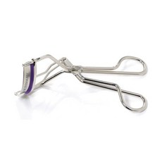 트위져맨트위져