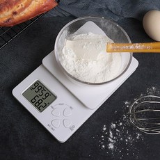 ru-05t타이머기능