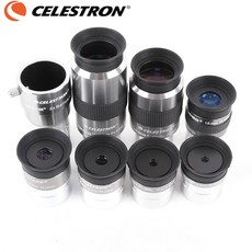 c5d8664ddd8afecf931da3381a7fc58e8c3929730b0e5da39f9a9c4e9983.jpg