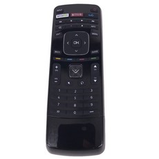 ea3420ce5c7fe160be98a726f06d7e61095948cdc063b73067ada806224d.jpg