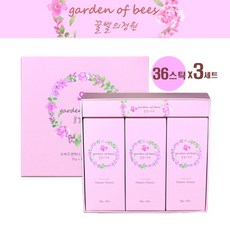dbc892be2840198c07ef505c2bbfea6dac42c5359e7acc5db7fcafd1a59f.jpg