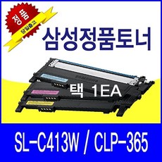 27f809744502ba4d3dc66a3e629e49381f4a0ccd32c9e3e9b9b45ff8004e.jpg