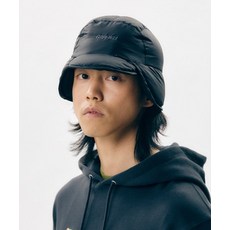 그라미치 TOP01