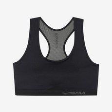 휠라스포츠브라