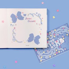 신용카드스티커