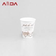 80파이엘보연통