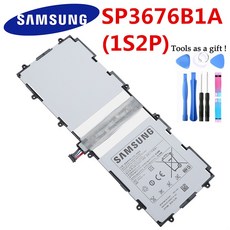 895c12a12d3eba131dc9a43145f6b8e41ddc3cb27b6e9d7d43a072887d55.png