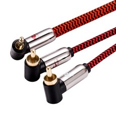 차량용옥스블루투스