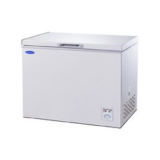 캐리어 냉동고 CSBM-D150SO