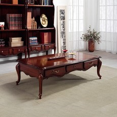 1939853b776be96a7d8ccc9326858a96c18e19feac1b6e846ff354362861.jpg