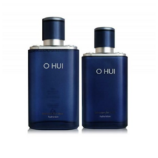 오휘포맨하이드라