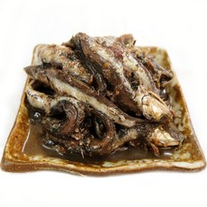 염장 멸치젓 1kg 2kg/김장용 광천젓갈 특별할인행사! 한양토굴새우젓