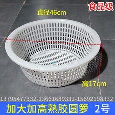1b02def0840bde1d915e0c9a77dfad2687c90b9e5230211fc3f0b02a4f5a.jpg