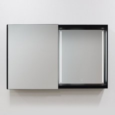 f97a7a9b75ffdb89381fb70ba181ab7f640319a06639851bf5e94bc95a20.jpg