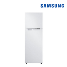 삼성전자 삼성 RT25NAR4HWW 255리터 냉장고