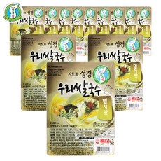a0454e5117bfa5c86c14441817ac9e1695f1f46be124a5af1bdd5980dd5a.jpg