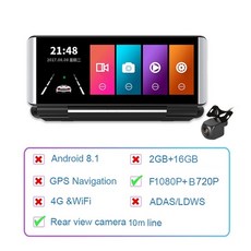 bd308fd5497e108bb85946847517b0958b19b313d52dd3e992c22bb21b89.jpeg