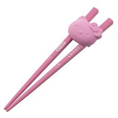 훈련용젓가락 스케이터 트레이닝 젓가락 16.5cm O1EA