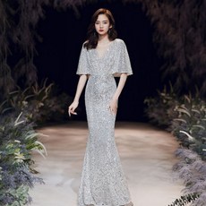 만삭드레스대여