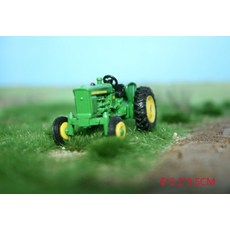 대동트랙터가격