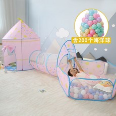 dbd5cdb73da5108ba70f44aaabc597901a7cb8ca15c61c2712709af79405.jpg