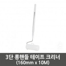 3cd956e1aa853875779c68197a152525ffc93f52de53556a47753921ce61.jpg