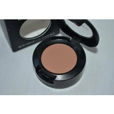 MAC EYE SHADOW 맥 아이섀도우 1.5g 모음, SOFT BROWN MATTE, 단일색상
