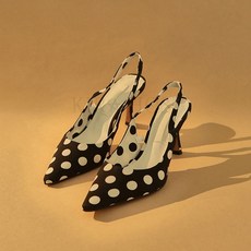 kirahosi 여름 스틸레토 샌들힐 하이힐 Etunipa