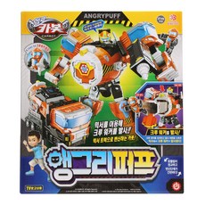 5ff8af3d13e172dce8f42e985a9540428b09c5ef5472c4995e2180f4e74d.jpg