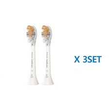 필립스올인원칫솔모