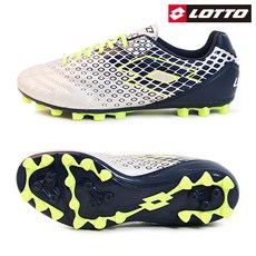 로또스포츠 로또스포츠 성인축구화 SPIDER 700 XIV / ISCM-FAS09_SV