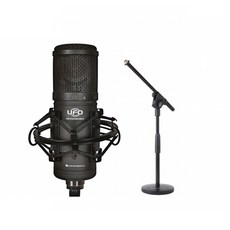 마이크임팩트라이브