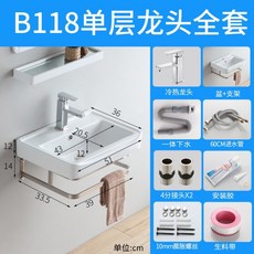 e892396fdba972db2aa006107d730e86bb5e0e43ce0aa4eee3e83b9d7d19.jpg