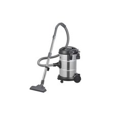 [LG전자] LG 비즈니스 대용량 진공청소기 VP8000S